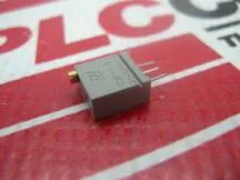 Потенциометр Артикул 67WR10K от производителя TT ELECTRONICS