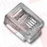 Кабель для подключения ПК и других устройств Артикул PT-064RS/50UL от производителя PAN PACIFIC