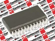 Логическая микросхема Артикул CD74HC4515M96E4 от производителя TEXAS INSTRUMENTS SEMI