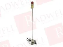 Осветительный прибор Артикул MT5C1BL-R от производителя MENICS