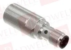 Индуктивный датчик Артикул ICB18S30F05PAM1 от производителя CARLO GAVAZZI