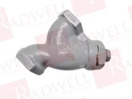 Аксессуар для водопровода Артикул A216-WCB-1480MWP от производителя TITAN HD