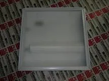 Светильник 2GT8 2U 316 A12 120 GEB от LITHONIA LIGHTING