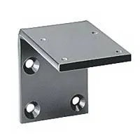 300213018-00025178 Аксессуар для освещения от WALDMANN LIGHTING