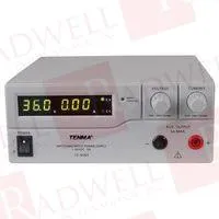 Источник питания Артикул 72-9465 от производителя TENMA