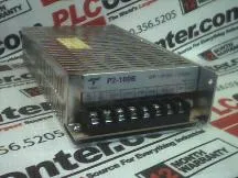 Источник питания Артикул P2-100B от производителя TWINFLY