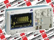 Осциллограф Артикул DPO3032 от производителя TEKTRONIX