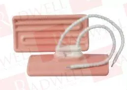 Инфракрасный обогреватель Артикул CRC10115 от производителя TEMPCO