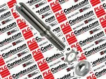 Перемычка / клемма / штекер Артикул 200389-2 от производителя TE CONNECTIVITY