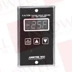 Контроль температуры / процесса Артикул TNC-TM165-KT2A от производителя AMETEK