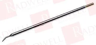 Принадлежности / оборудование для пайки Артикул STTC-140 от производителя DOVER CORPORATION