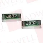 Резистор  Артикул RNCF0805BTE604K от производителя SEI STACKPOLE