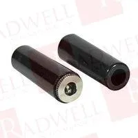 Электрический кабель / провод Артикул 27-1975 от производителя MCM ELECTRONICS