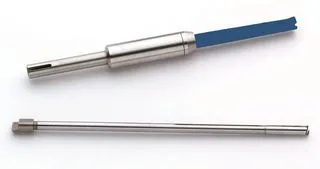 Обмотка кабеля / провода Артикул KB-DF2426 от производителя JONARD