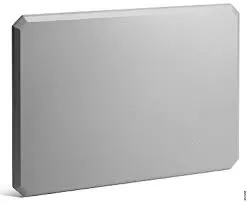 AIR-ANT2513P4M-N= Контроль температуры/процесса от CISCO