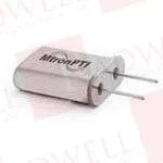 Кристалл / осциллятор Артикул MP-1-4.096MHZ от производителя MTRONPTI