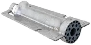 5186620 Запчасть для машины от GOODMAN