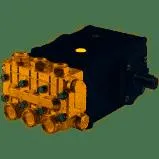 T1011 Насос с приводом от двигателя от GENERAL Насосы