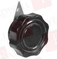 Задняя панель / аппаратное обеспечение Артикул 5116A от производителя OHMITE