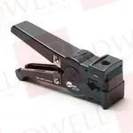 Инструмент  для снятия Артикул 902-323 от производителя SPEAR & JACKSON