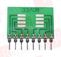 Телекоммуникационный адаптер  Артикул 33708 от производителя CAPITAL ADVANCED TECHNOLOGIES