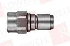 Штекер / розетка Артикул 350-6P от производителя NITTO KOHKI