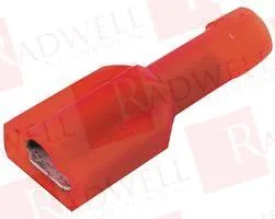 Перемычка / клемма / штекер Артикул LVHDF2216T-250A от производителя TPC WIRE & CABLE