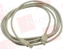 Кабель для подключения ПК и других устройств Артикул CSMUAB-3M от производителя L COM