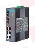 Сетевой маршрутизатор Артикул EKI-5729PI-AE от производителя ADVANTECH