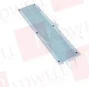 Тормозной резистор Артикул OD-BRES4-IN от производителя INVERTEK