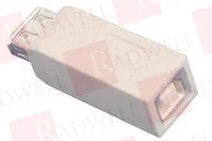 USB Артикул 45-1412 от производителя GC ELECTRONICS