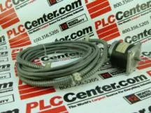 Шаговый двигатель Артикул 55SMP от производителя AEROTECH