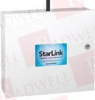 Управление пожарной сигнализацией Артикул SLECDMA-CB-TF-C от производителя NAPCO SECURITY