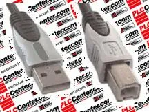 Кабель для подключения ПК и других устройств Артикул 45-1426-15 от производителя GC ELECTRONICS