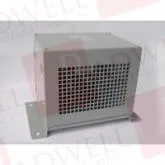 Трансформатор для цепи управления Артикул MT15B3-S-P от производителя MARCUS