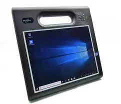 Компьютер MC-F5M CFT-004 от XPLORE