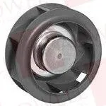 Вентилятор / Вентиляция Артикул R2G175-AB31-01 от производителя EBM PAPST