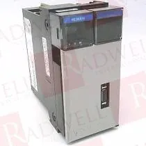 Блок  управления/интерфейс логического ввода-вывода постоянного тока Артикул 51309283-500 от производителя HONEYWELL