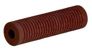 Аксессуар для панели G78C8-1N от CUNO