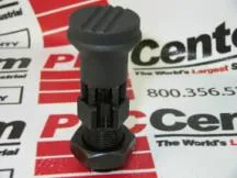 Гайка / болт / шатун / шайба Артикул 2090-036 от производителя SASIB