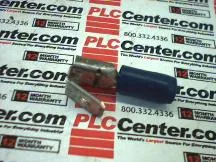 Перемычка / клемма / штекер Артикул 730AZ-EACH от производителя EMERSON