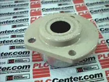 Втулка Артикул OAB1854 от производителя GD BOLOGNA