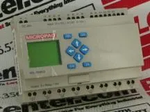 Модуль / стойка ПЛК Артикул KBMS-20HR-D от производителя KB ELECTRONICS