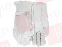 Перчатки Артикул 3220L от производителя MCR SAFETY