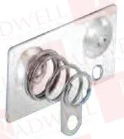 Устройство для пускателя / стартера Артикул 5211 от производителя KEYSTONE ELECTRONICS