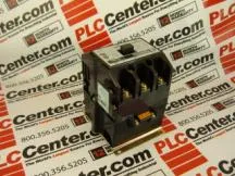 Пускатель Артикул C-65E от производителя TOSHIBA