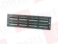 Электрический аксессуар Артикул OR-862004912 от производителя LEGRAND