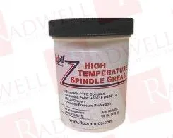 Смазка Артикул 8800013 от производителя FLUORAMICS