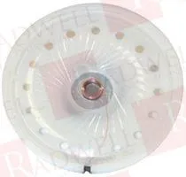 Спикер  Артикул PSR-23F08S-JQ от производителя CORNELL DUBILIER