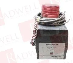 Принадлежности для принтера Артикул 40000512 от производителя MATTHEWS INTERNATIONAL